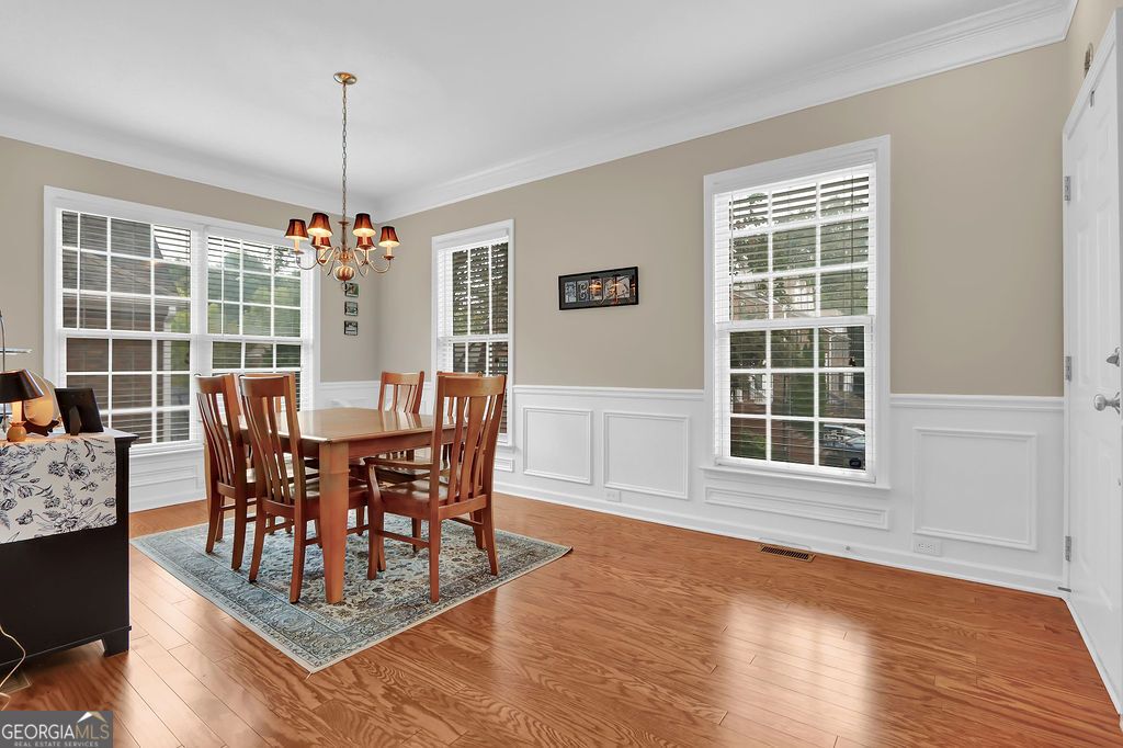 11030 Skyway Drive, Johns Creek, GA 30097 — photo 3