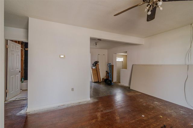 5242 SE 112TH STREET, Belleview, FL 34420