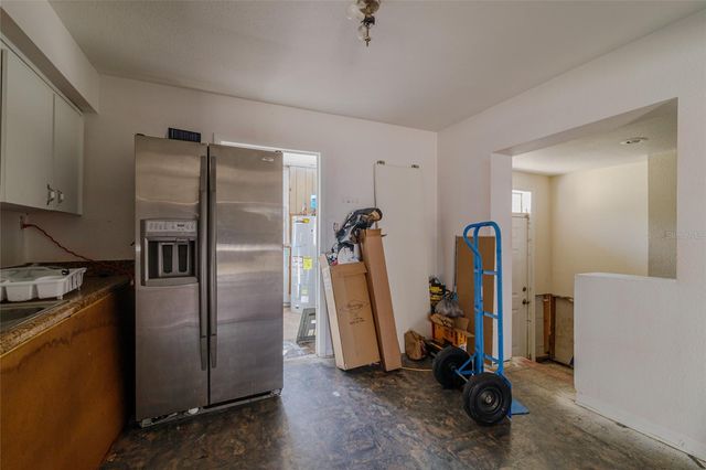 5242 SE 112TH STREET, Belleview, FL 34420