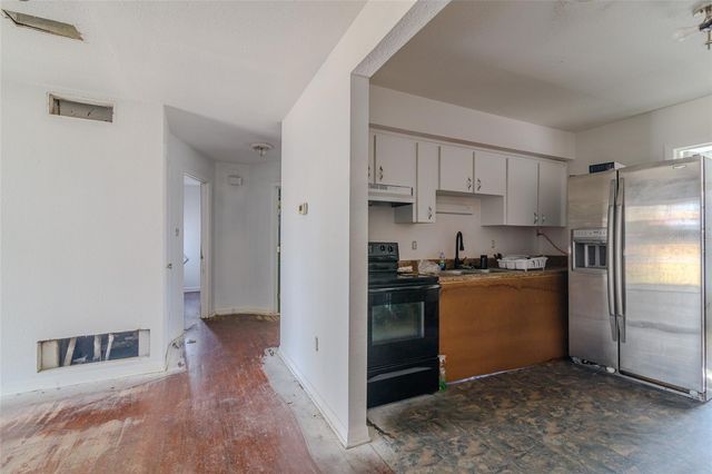 5242 SE 112TH STREET, Belleview, FL 34420