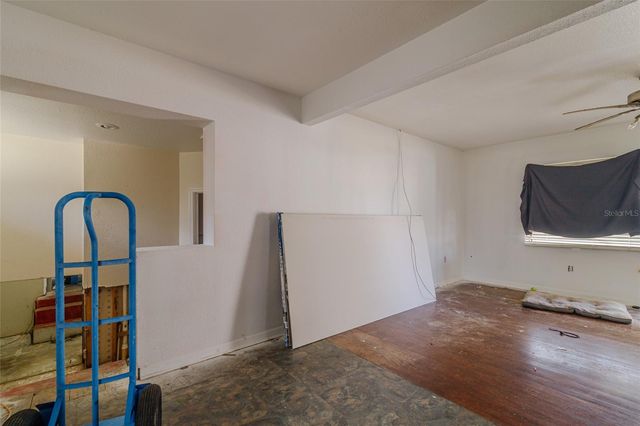 5242 SE 112TH STREET, Belleview, FL 34420