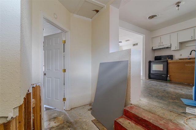 5242 SE 112TH STREET, Belleview, FL 34420