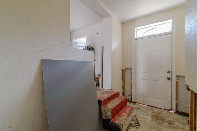 5242 SE 112TH STREET, Belleview, FL 34420