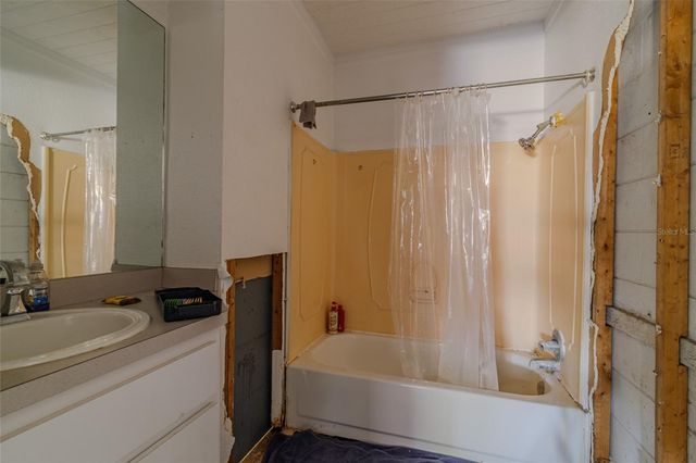 5242 SE 112TH STREET, Belleview, FL 34420