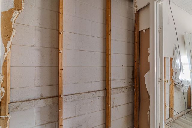 5242 SE 112TH STREET, Belleview, FL 34420