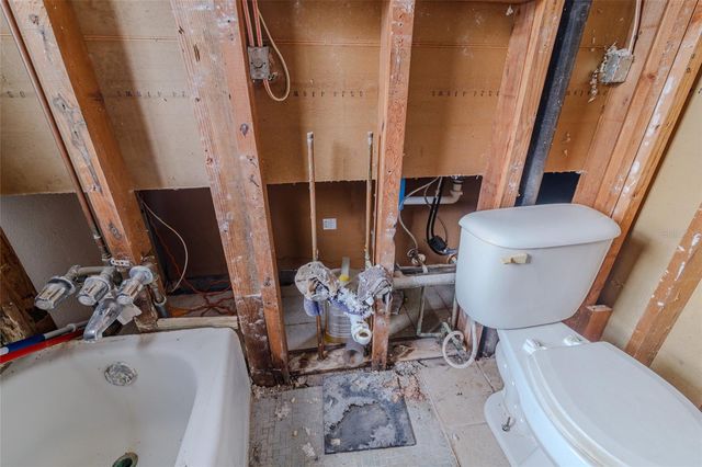 5242 SE 112TH STREET, Belleview, FL 34420