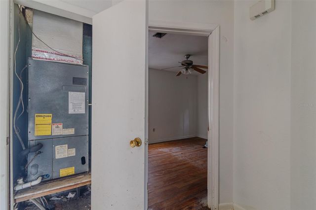 5242 SE 112TH STREET, Belleview, FL 34420