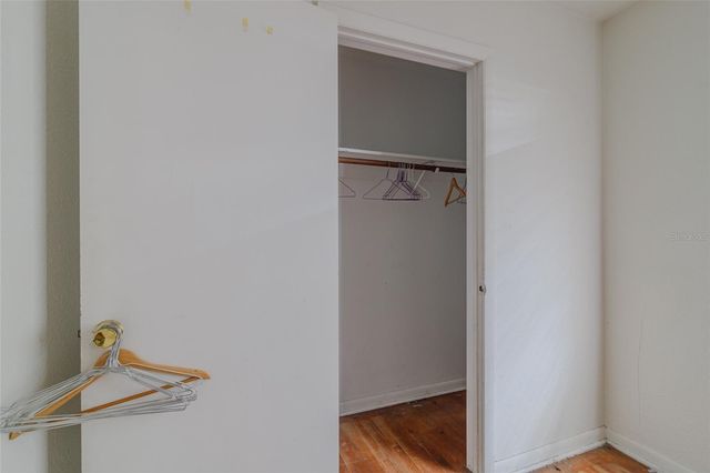 5242 SE 112TH STREET, Belleview, FL 34420