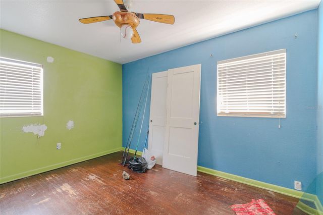 5242 SE 112TH STREET, Belleview, FL 34420