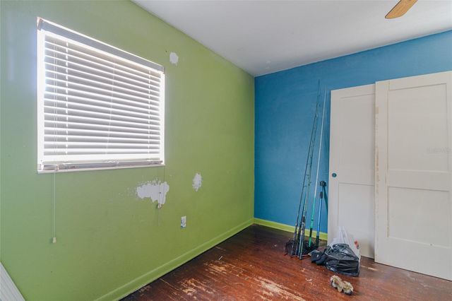 5242 SE 112TH STREET, Belleview, FL 34420