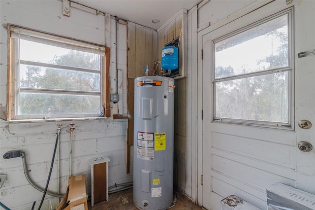 5242 SE 112TH STREET, Belleview, FL 34420