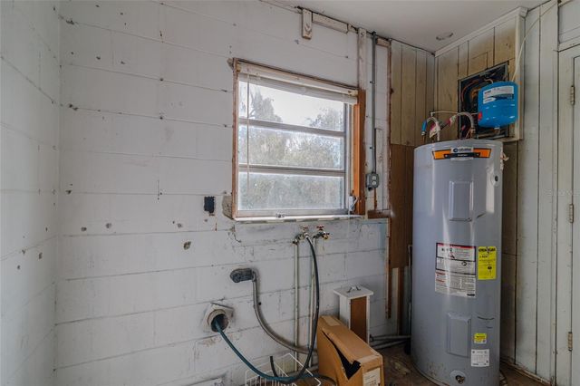 5242 SE 112TH STREET, Belleview, FL 34420