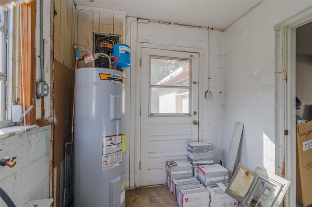 5242 SE 112TH STREET, Belleview, FL 34420