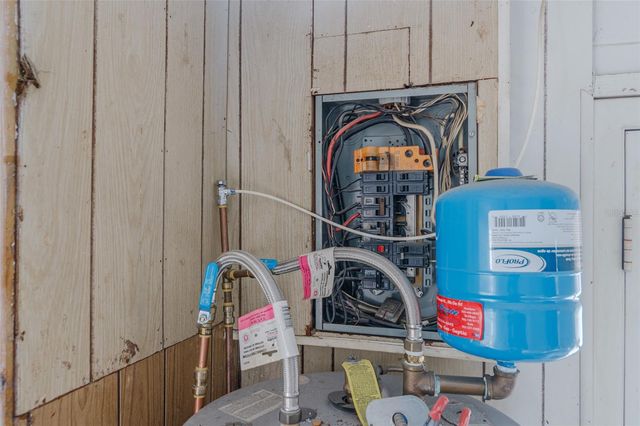 5242 SE 112TH STREET, Belleview, FL 34420