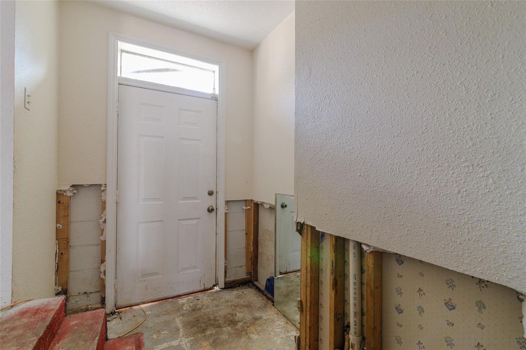 Image 22 of property listing at 5242 SE 112TH STREET, Belleview, FL 34420