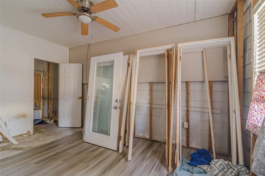 Image 25 of property listing at 5242 SE 112TH STREET, Belleview, FL 34420