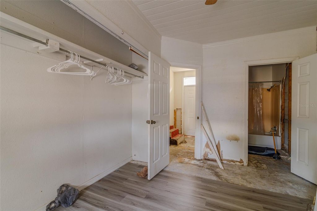 Image 26 of property listing at 5242 SE 112TH STREET, Belleview, FL 34420