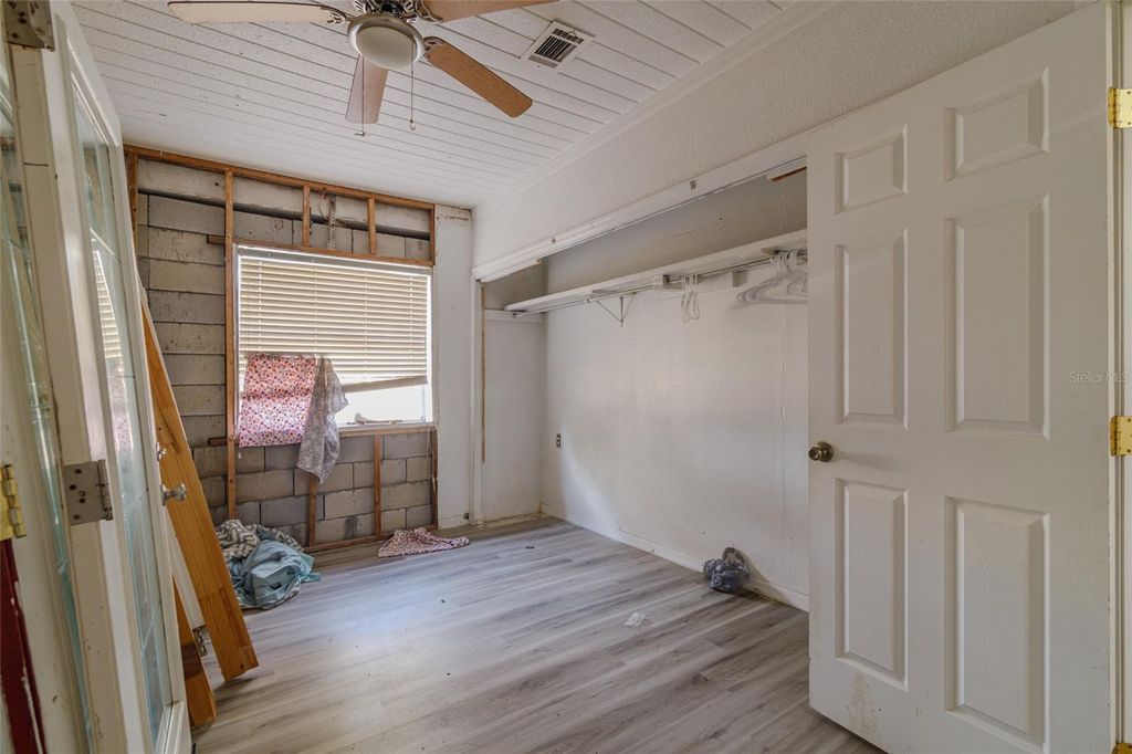 Image 27 of property listing at 5242 SE 112TH STREET, Belleview, FL 34420