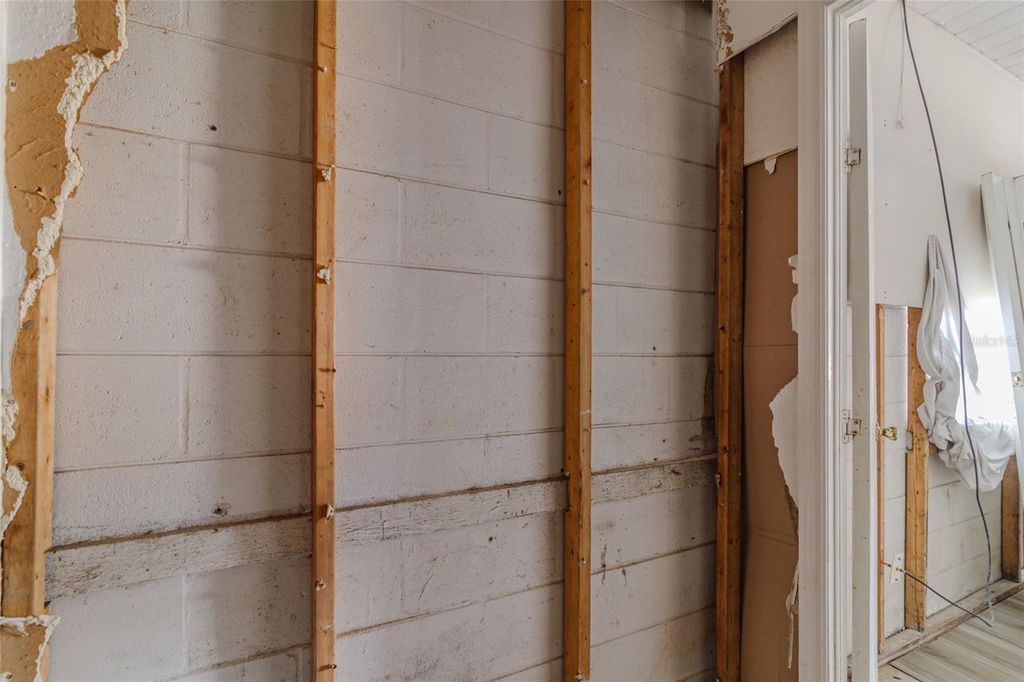 Image 29 of property listing at 5242 SE 112TH STREET, Belleview, FL 34420