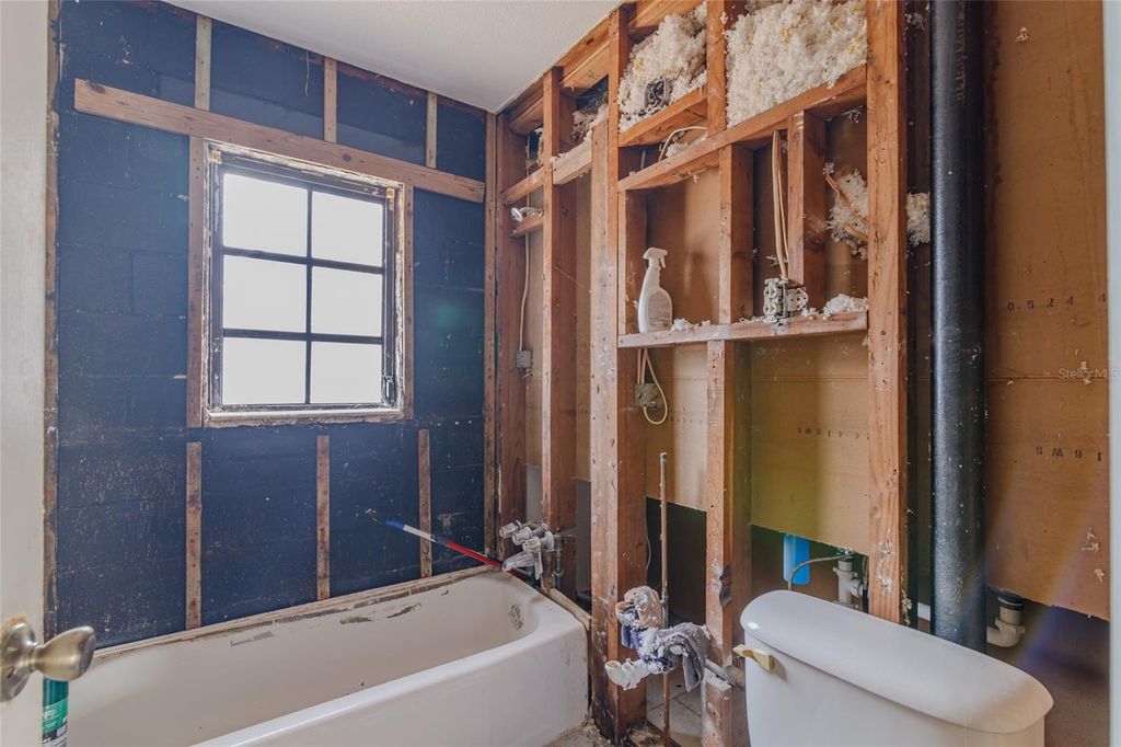 Image 30 of property listing at 5242 SE 112TH STREET, Belleview, FL 34420