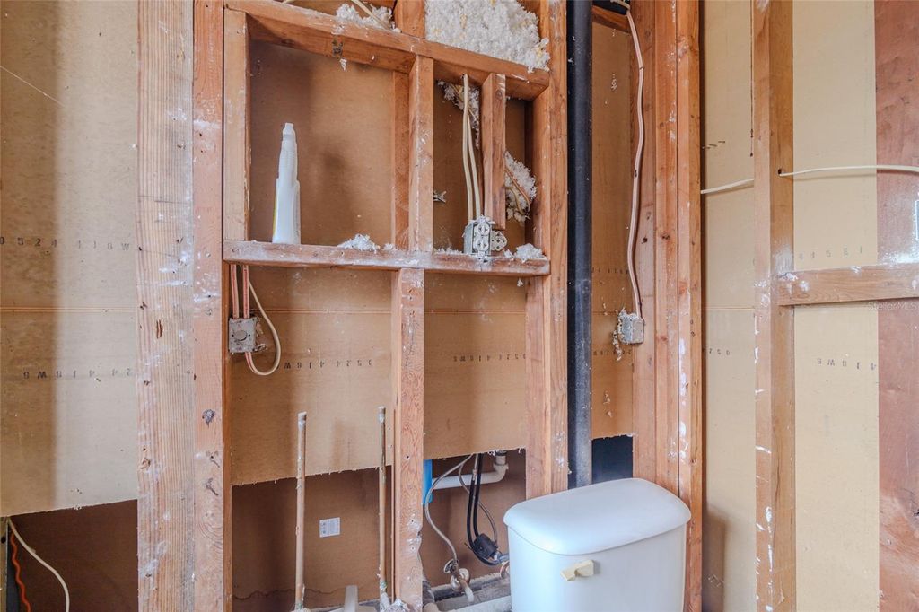 Image 31 of property listing at 5242 SE 112TH STREET, Belleview, FL 34420