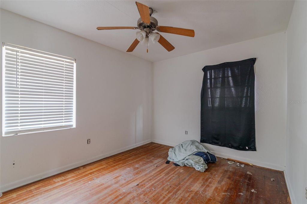 Image 34 of property listing at 5242 SE 112TH STREET, Belleview, FL 34420