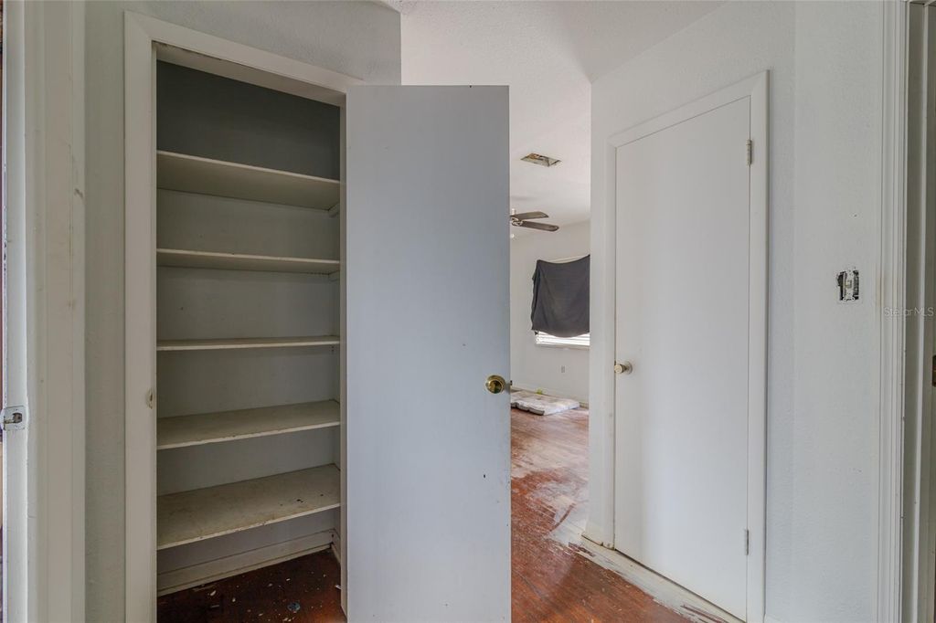 Image 37 of property listing at 5242 SE 112TH STREET, Belleview, FL 34420