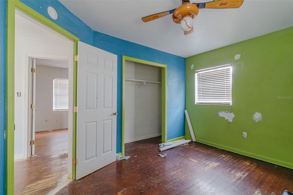 Image 39 of property listing at 5242 SE 112TH STREET, Belleview, FL 34420