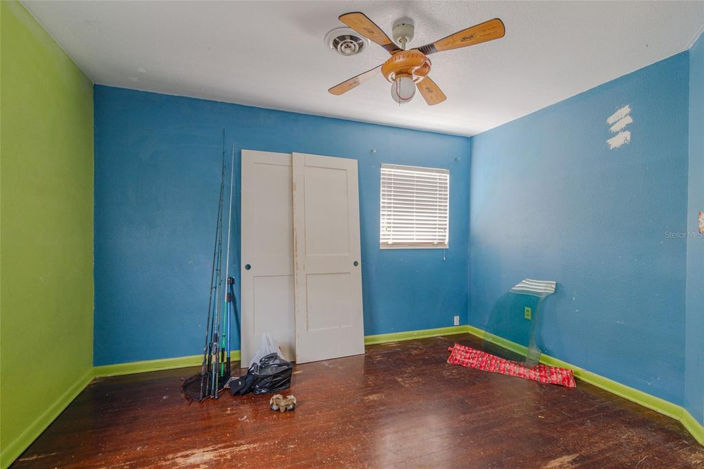 Image 41 of property listing at 5242 SE 112TH STREET, Belleview, FL 34420