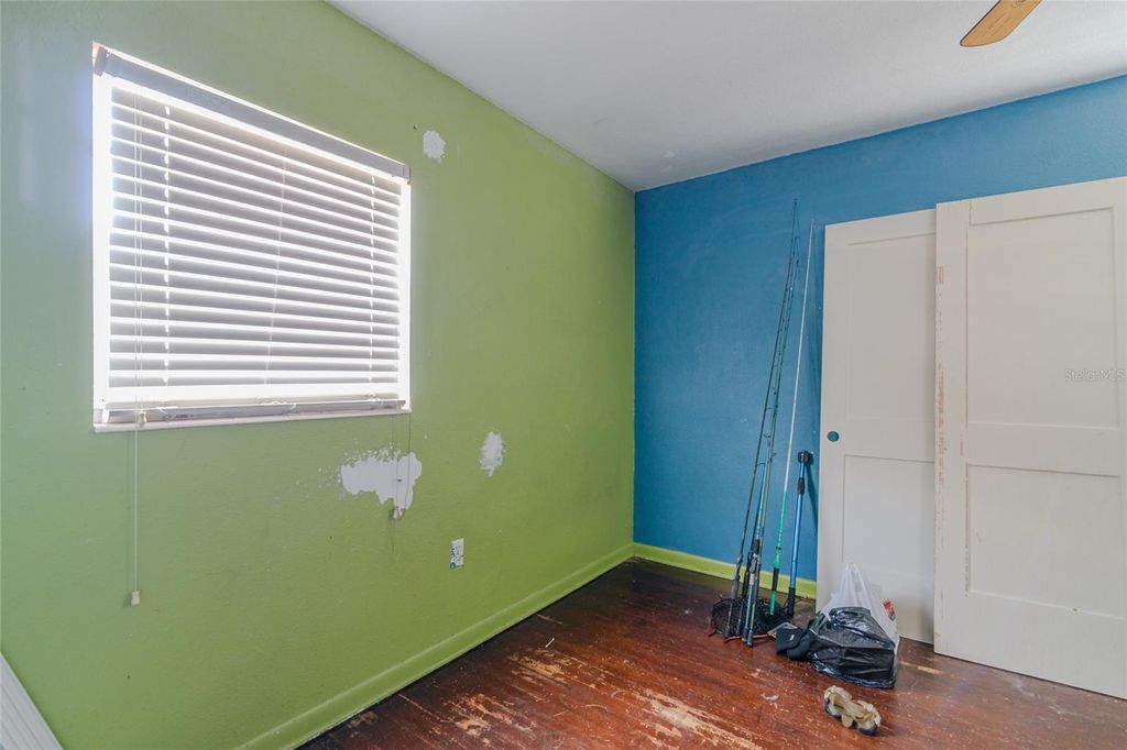 Image 42 of property listing at 5242 SE 112TH STREET, Belleview, FL 34420