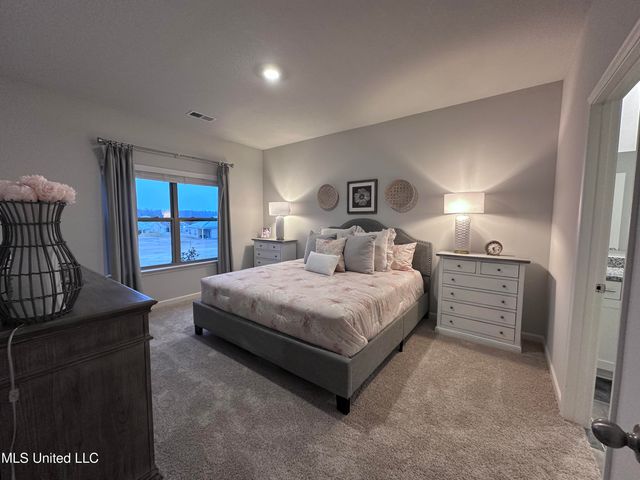 15 S Thorn Tree Street, Byhalia, MS 38611