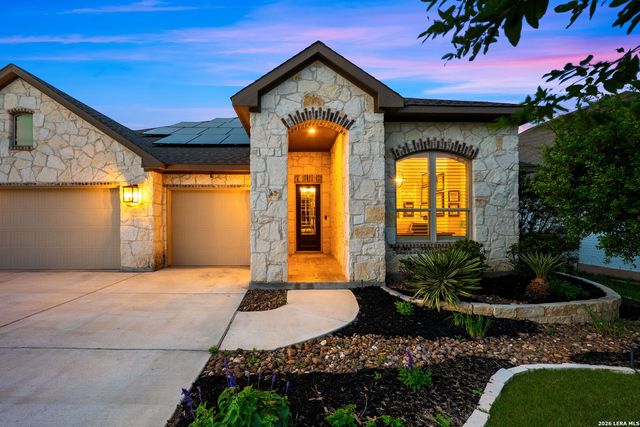 1311 Ellsworth Farm, San Antonio, TX 78260