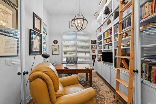 1311 Ellsworth Farm, San Antonio, TX 78260