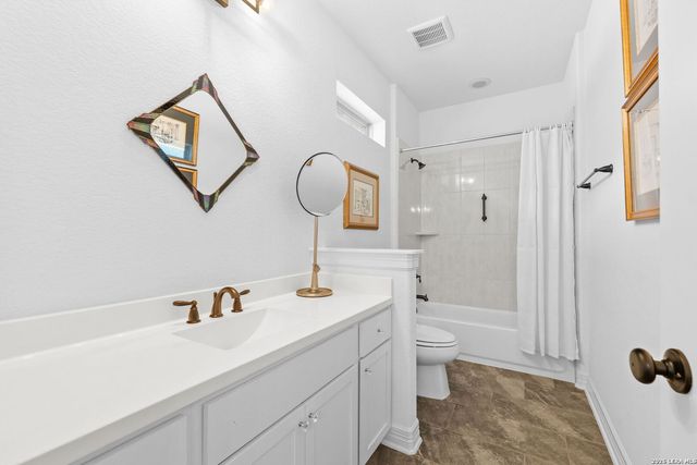 1311 Ellsworth Farm, San Antonio, TX 78260