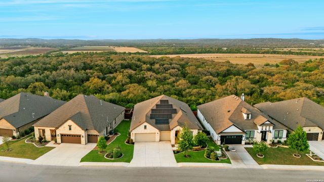 1311 Ellsworth Farm, San Antonio, TX 78260