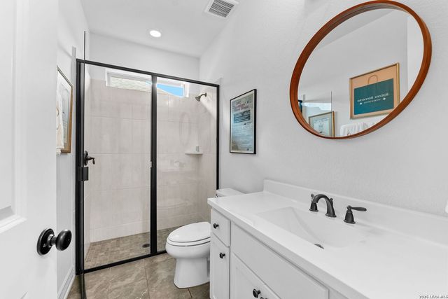 1311 Ellsworth Farm, San Antonio, TX 78260