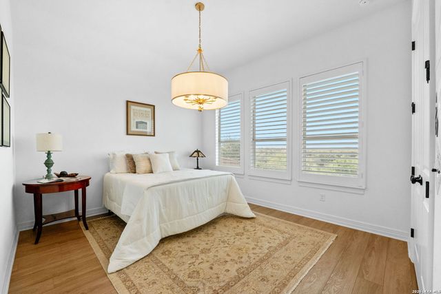 1311 Ellsworth Farm, San Antonio, TX 78260