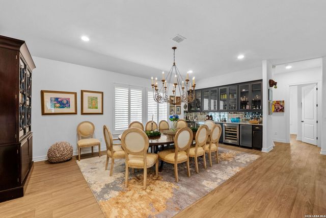 1311 Ellsworth Farm, San Antonio, TX 78260