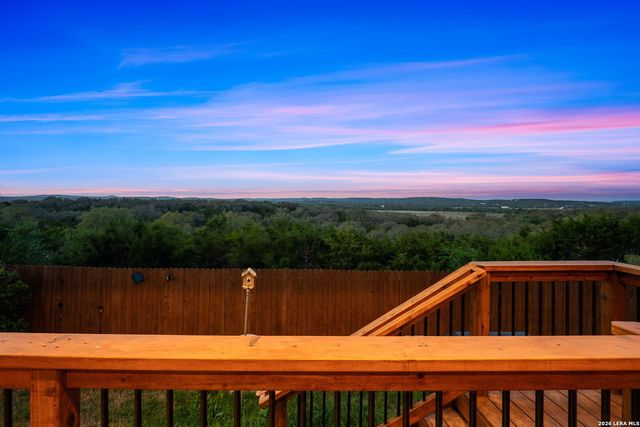 1311 Ellsworth Farm, San Antonio, TX 78260