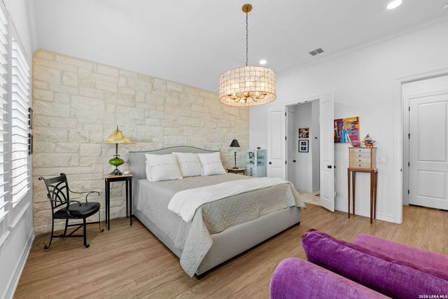 1311 Ellsworth Farm, San Antonio, TX 78260