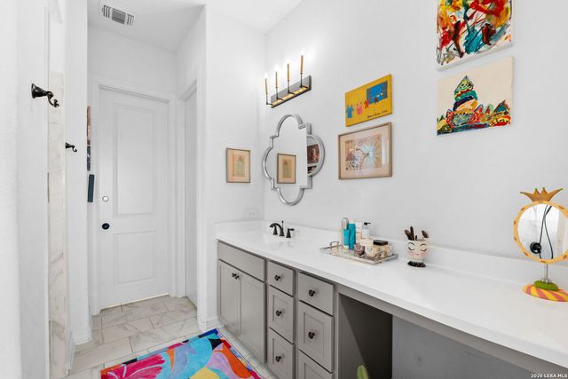 1311 Ellsworth Farm, San Antonio, TX 78260