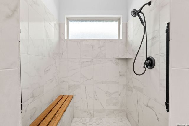 1311 Ellsworth Farm, San Antonio, TX 78260