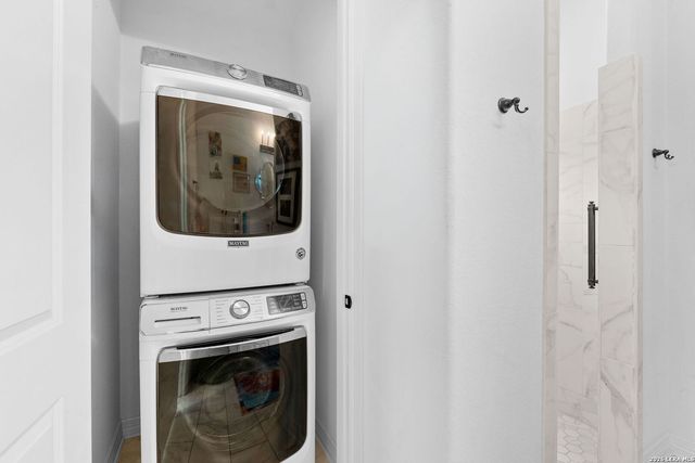 1311 Ellsworth Farm, San Antonio, TX 78260