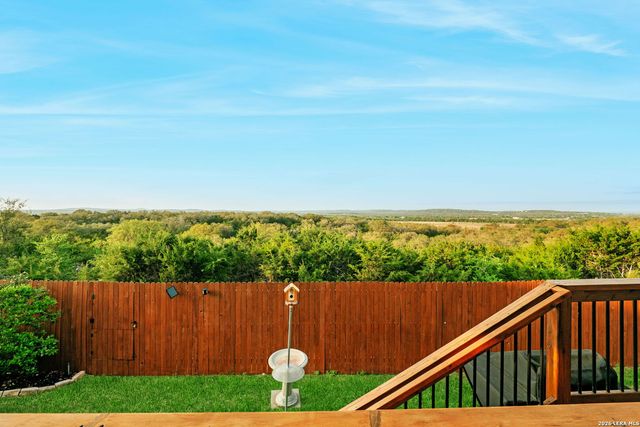 1311 Ellsworth Farm, San Antonio, TX 78260