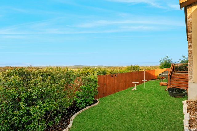 1311 Ellsworth Farm, San Antonio, TX 78260