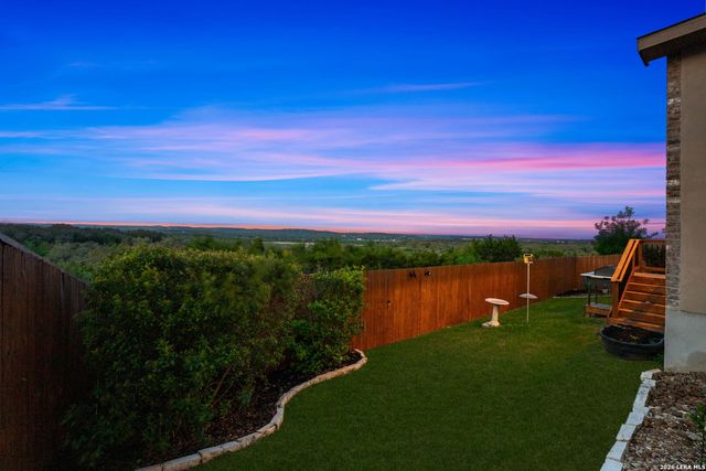 1311 Ellsworth Farm, San Antonio, TX 78260