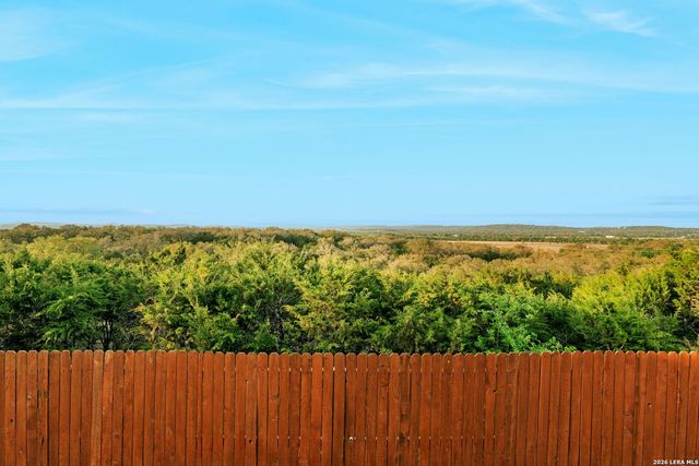 1311 Ellsworth Farm, San Antonio, TX 78260