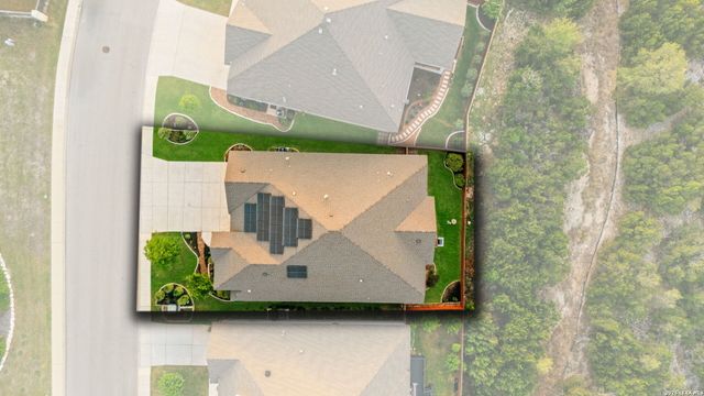 1311 Ellsworth Farm, San Antonio, TX 78260