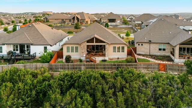 1311 Ellsworth Farm, San Antonio, TX 78260