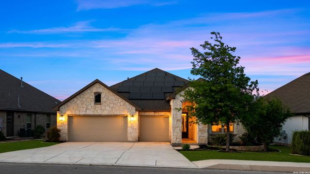 1311 Ellsworth Farm, San Antonio, TX 78260